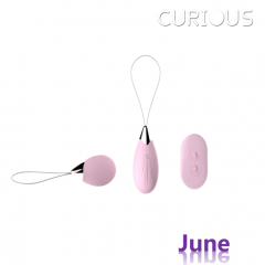 June